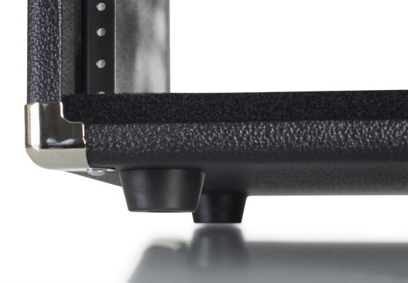 Gator GR-RETRORACK-3BK