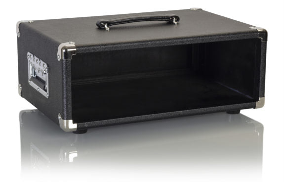 Gator GR-RETRORACK-3BK