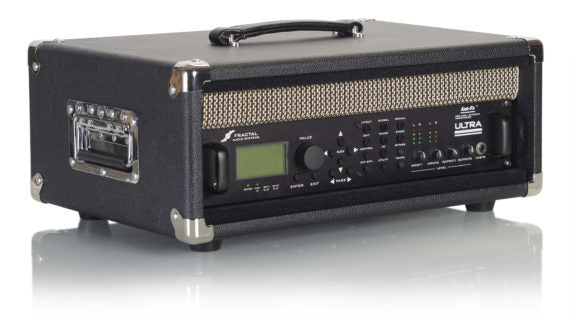 Gator GR-RETRORACK-3BK