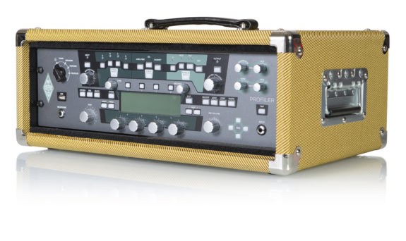 Gator GR-RETRORACK-3TW