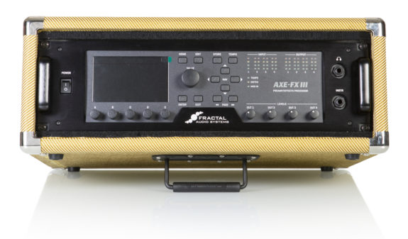 Gator GR-RETRORACK-3TW