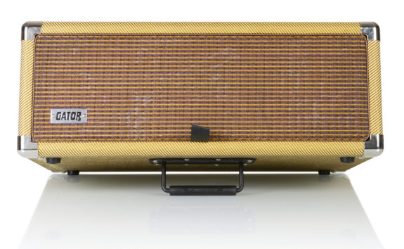 Gator GR-RETRORACK-3TW