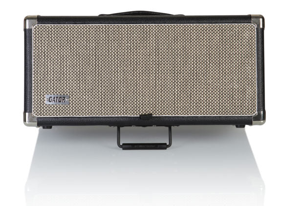 Gator GR-RETRORACK-4BK