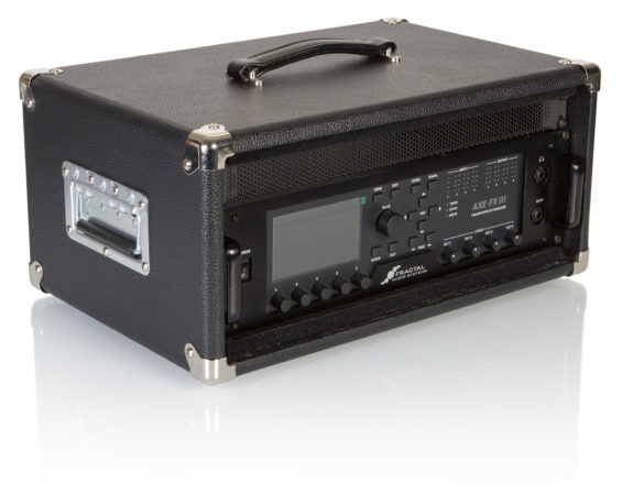 Gator GR-RETRORACK-4BK