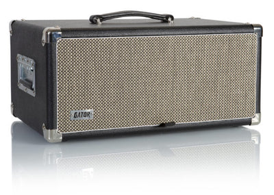 Gator GR-RETRORACK-4BK