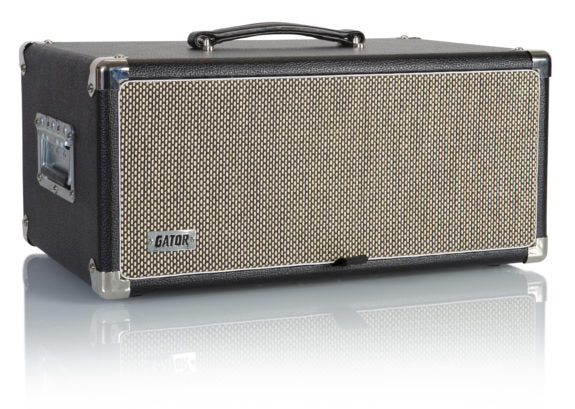 Gator GR-RETRORACK-4BK