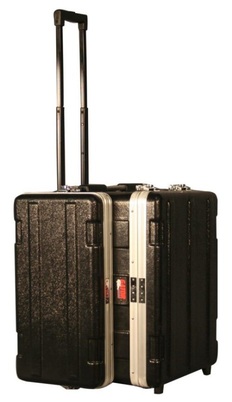 Gator GRC-STUDIO4GO-W