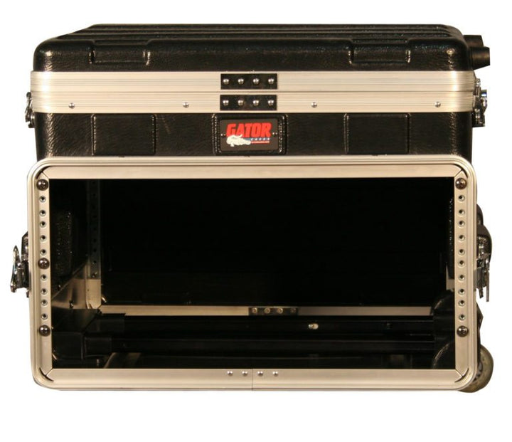 Gator GRC-STUDIO4GO-W