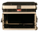 Gator GRC-STUDIO4GO-W