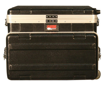 Gator GRC-STUDIO4GO-W