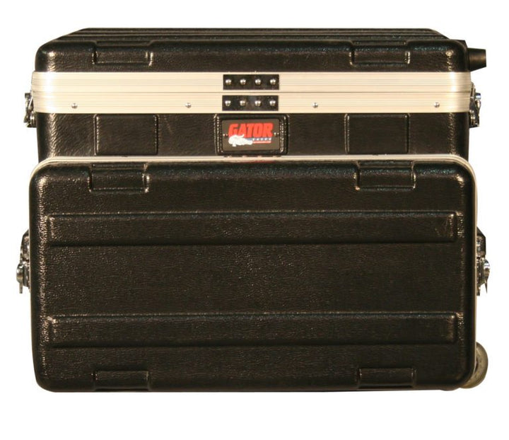 Gator GRC-STUDIO4GO-W