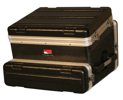 Gator GRC8X2
