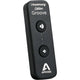 Apogee Groove 40th Anniversary Edition