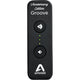 Apogee Groove 40th Anniversary Edition