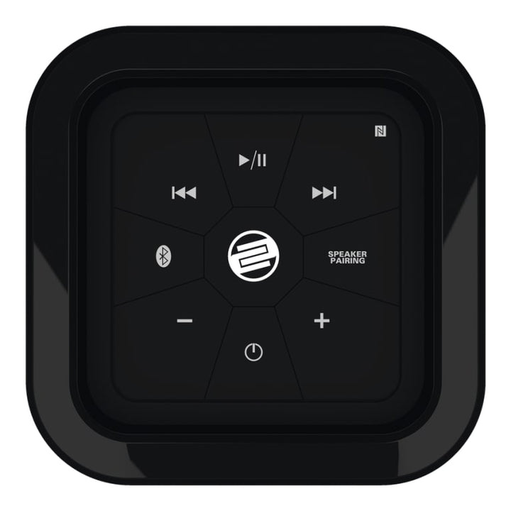 Reloop GROOVE-BLASTER-BT