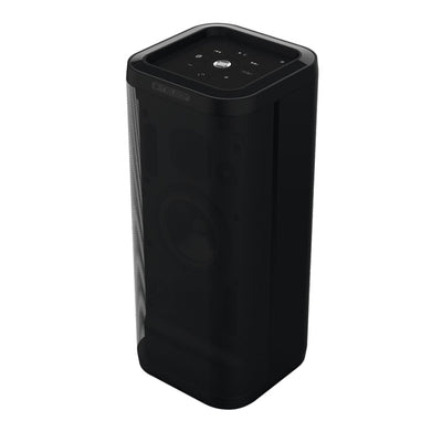 Reloop GROOVE-BLASTER-BT