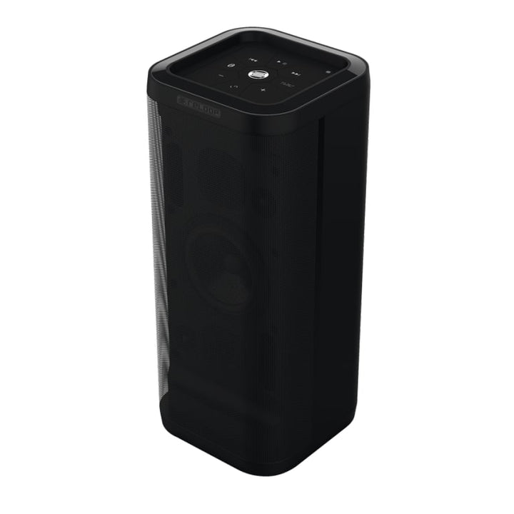 Reloop GROOVE-BLASTER-BT