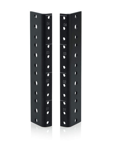 Gator GRW-RACKRAIL04U