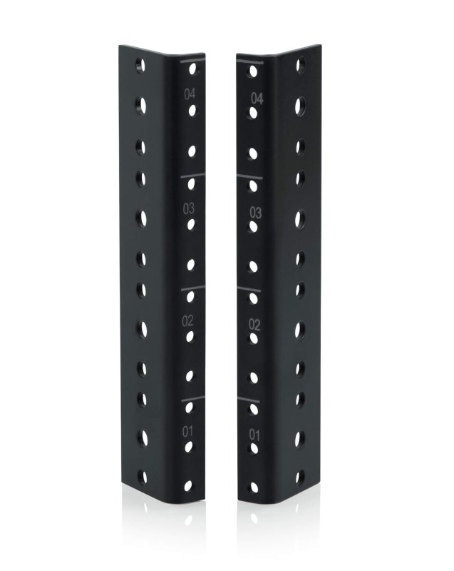 Gator GRW-RACKRAIL04U