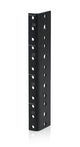Gator GRW-RACKRAIL04U