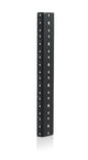 Gator GRW-RACKRAIL06U