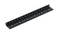 Gator GRW-RACKRAIL06U