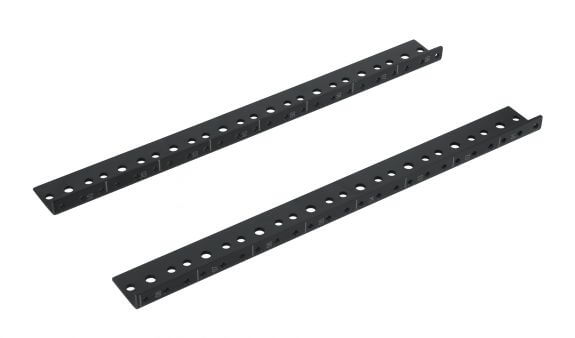 Gator GRW-RACKRAIL08U
