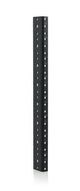 Gator GRW-RACKRAIL08U