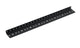 Gator GRW-RACKRAIL08U
