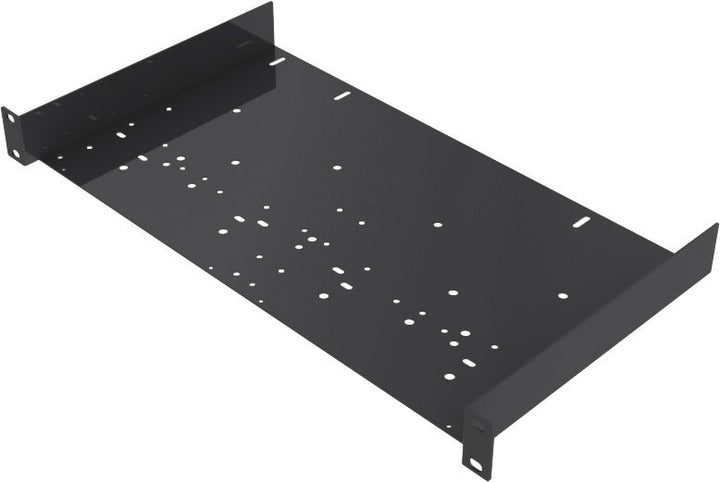 Gator GRW-SHELF1UNI