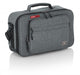 Gator Gator GT-1610-GRY 16" X 10" X 4.5" Grey Transit Series Accessory Bag