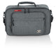 Gator Gator GT-1610-GRY 16" X 10" X 4.5" Grey Transit Series Accessory Bag