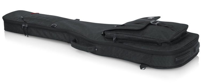 Gator Gator GT-BASS-BLK Bass Guitar Gig Bag
