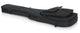 Gator Gator GT-BASS-BLK Bass Guitar Gig Bag