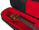 Gator Gator GT-BASS-BLK Bass Guitar Gig Bag