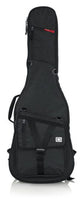 Gator Gator GT-ELECTRIC-BLK Electric Guitar Gig Bag