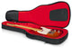 Gator Gator GT-ELECTRIC-BLK Electric Guitar Gig Bag