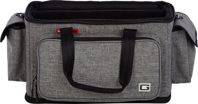 Gator Gator GT-KEMPER-PRPH Transit Style Bag For Kemper Profiling Amps