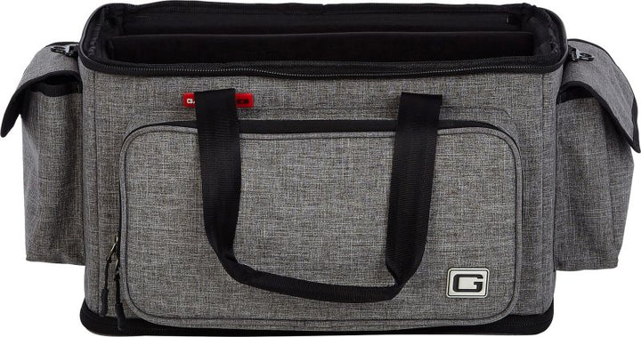 Gator Gator GT-KEMPER-PRPH Transit Style Bag For Kemper Profiling Amps