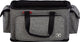 Gator Gator GT-KEMPER-PRPH Transit Style Bag For Kemper Profiling Amps