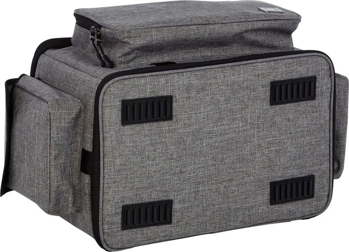 Gator Gator GT-KEMPER-PRPH Transit Style Bag For Kemper Profiling Amps