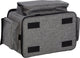 Gator Gator GT-KEMPER-PRPH Transit Style Bag For Kemper Profiling Amps