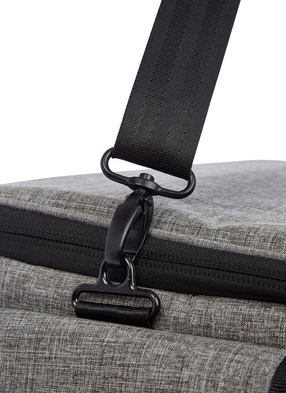 Gator Gator GT-KEMPER-PRPH Transit Style Bag For Kemper Profiling Amps