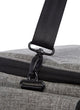 Gator Gator GT-KEMPER-PRPH Transit Style Bag For Kemper Profiling Amps