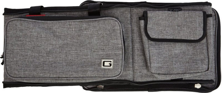 Gator Gator GT-KEMPER-PRPH Transit Style Bag For Kemper Profiling Amps