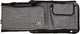 Gator Gator GT-KEMPER-PRPH Transit Style Bag For Kemper Profiling Amps