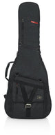 Gator Gator GT-RES00CLASS-BLK Black Gt Bag For Resonator, 00 & Classical Guitars