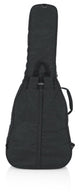 Gator Gator GT-RES00CLASS-BLK Black Gt Bag For Resonator, 00 & Classical Guitars