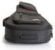 Gator Gator GT-UKE-SOP-BLK Black Transit Bag – Soprano Uke