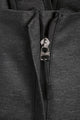 Gator Gator GT-UKE-SOP-BLK Black Transit Bag – Soprano Uke